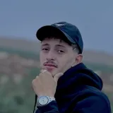 Benaissa - Prof d'arabe - Figuig
