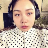 Gia - Chinese tutor - Hunters Hill