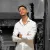Mohamed - Prof d'arabe - Larache