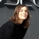 Carmen - Profe de filosofía - Badajoz