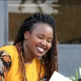 Susan - English tutor - Grays
