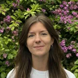 Clara - Prof de SVT - Montpellier