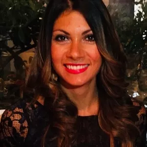 Melissa - Insegnante di aiuto compiti - Milano