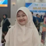 Dara - Guru matematika - 