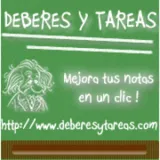 Deberes y Tareas - profesor de matemáticas - Madrid