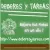 Deberes y Tareas - profesor de matemáticas - Madrid
