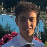 Leonardo - Insegnante di matematica - Rovereto