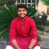 ABHISHEK - Biology Tutor - Greater Noida