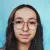Jade - Prof d'aide aux devoirs - La Couture-Boussey