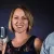 Sandrine - Prof de chant - Saint-Lys