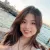 Wen Shiuan - Mandarin teacher - Dublin