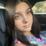 Rebecca - Insegnante di aiuto compiti - Milano