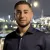 Bouabid - Prof d'arabe - 