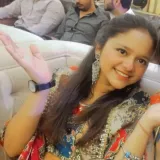 Bhumi - Maths tutor - New Delhi