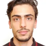 Younes - Prof d'arabe - Montpellier