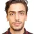 Younes - Prof d'arabe - Montpellier