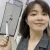 MARGAUX - 英文老师 - 