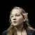 Maryne - Prof de français - Coutances