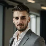 Marian - Profesor de matematică - Timișoara
