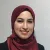 Soukaina - Prof de maths - 