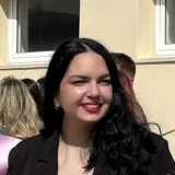 Κωνσταντινα - Δάσκαλος Μελέτης Δημοτικού - Ρέθυμνο
