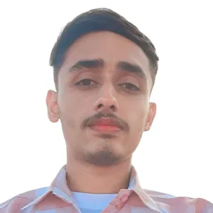 KARN - Social communication tutor - New Delhi