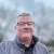 Greg - Maths tutor - Holland