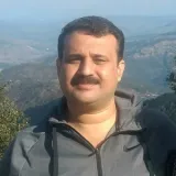Ajeet Kumar - Academic tutoring tutor - Sultanpur