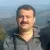 Ajeet Kumar - Academic tutoring tutor - Sultanpur
