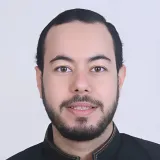 TOGHRAI - Prof de physique - Marrakech