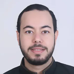 TOGHRAI - Prof de physique - Marrakech