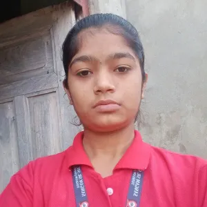 Aarti - Maths tutor - Tosham