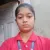 Aarti - Maths tutor - Tosham