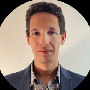 Youssef - Prof de maths - Aussonne