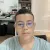 Mohammed riyad - Prof d'arabe - 