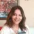 Debjani - Maths tutor - Seattle