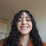 Carol - Prof d'espagnol - Paris