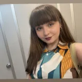 Saidhbhe - Singing tutor - Dublin