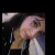 Meriem - Prof de maths - Casablanca