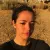 Yousra - Prof d'anglais - Bordeaux