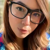 Andreina - Mathematics tutor - Bath