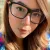 Andreina - Mathematics tutor - Bath