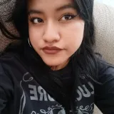 Estefany Dennis - tutor académico - Ciudad López Mateos