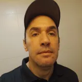 Maury - tutor académico - Rosario