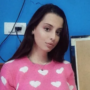 Nevena - nastavnik hemije - Чачак