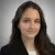 Lorena - Prof de maths - Asnières-sur-Seine