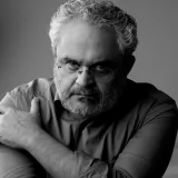 Babak - Film & cinema tutor - Toronto
