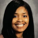 Latosha - Mathematics tutor - Columbus