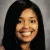 Latosha - Mathematics tutor - Columbus