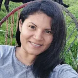 Shary - profesor de creación de empresas - San José